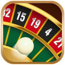 chan thar Online Slots Free Spin Bonus Round Myanmar MMK ဖြင့် Jackpot ကစားနည်း