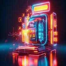chan thar APP ငွေထုတ် မြန်မာ mobile payment SSL လုံခြုံသော ငွေထုတ်ဝန်ဆောင်မှု