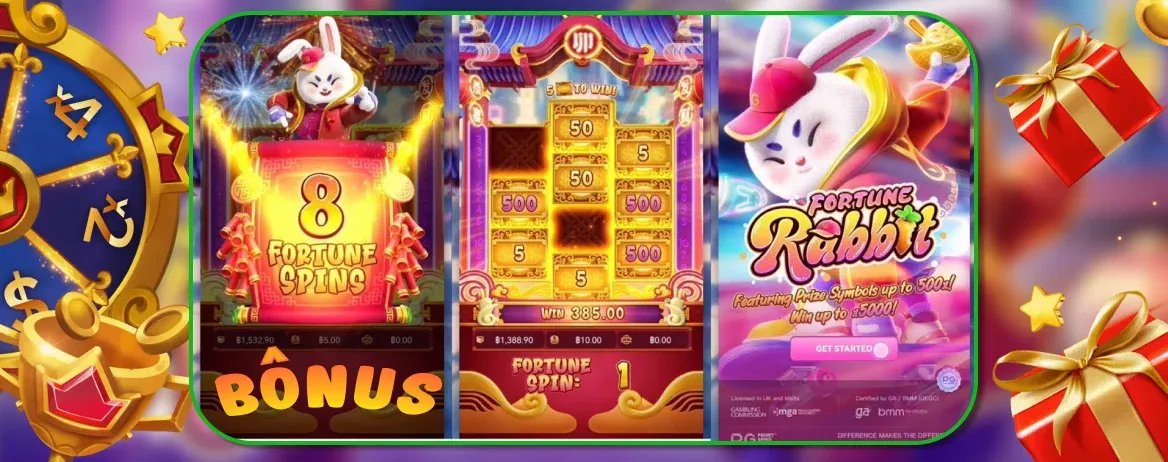 chan thar စလော့ဂိမ်း Jackpot Slots မျက်နှာပြင်