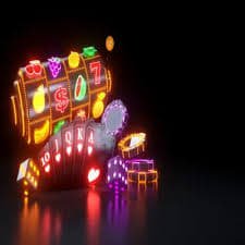 chan thar Online Slots APP Myanmar – Mobile Slots MMK ငွေသွင်းကာ Bonus Free Spin ရနိုင်