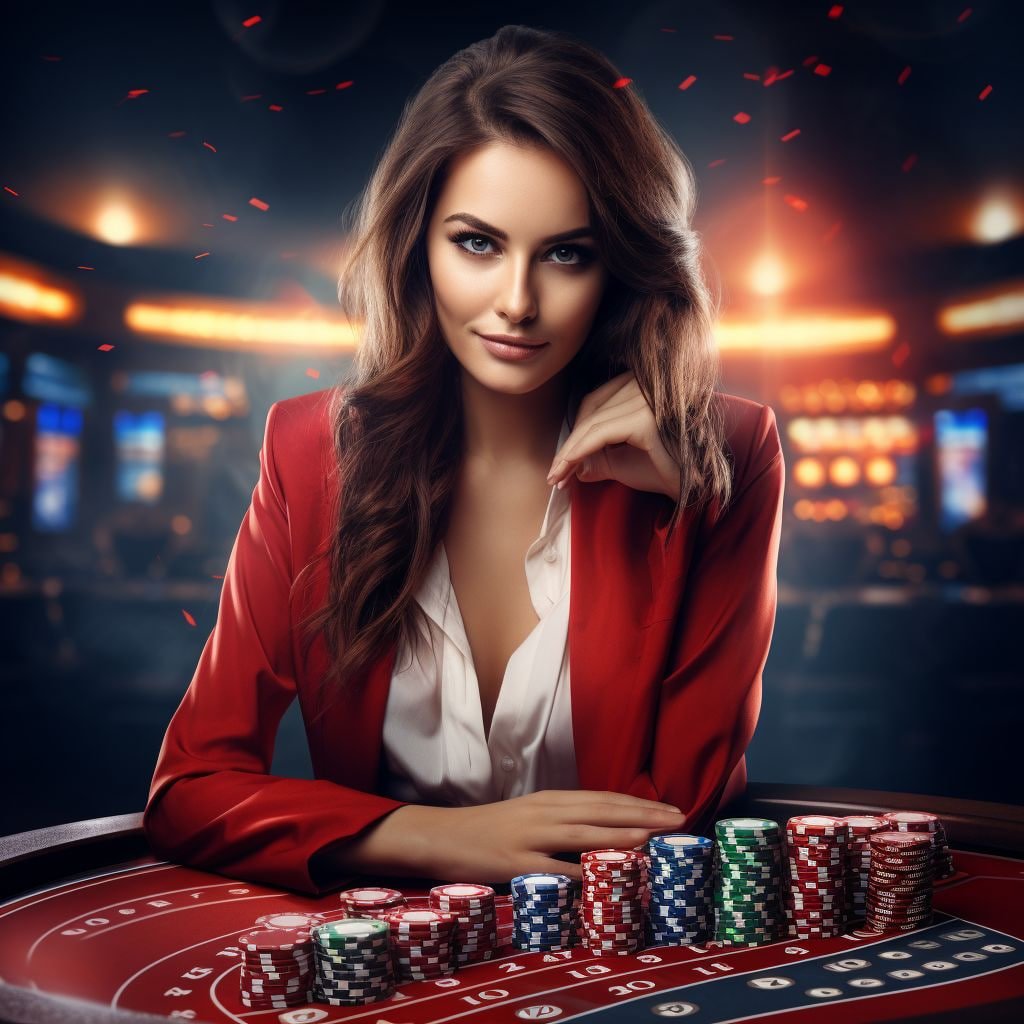 chan thar ပလက်ဖောင်း — မြန်မာကစားသမားများ အတွက် Slots, Live Casino, Football Betting ကို MMK ဖြင့် ကစားနိုင်သော Online Gaming Platform