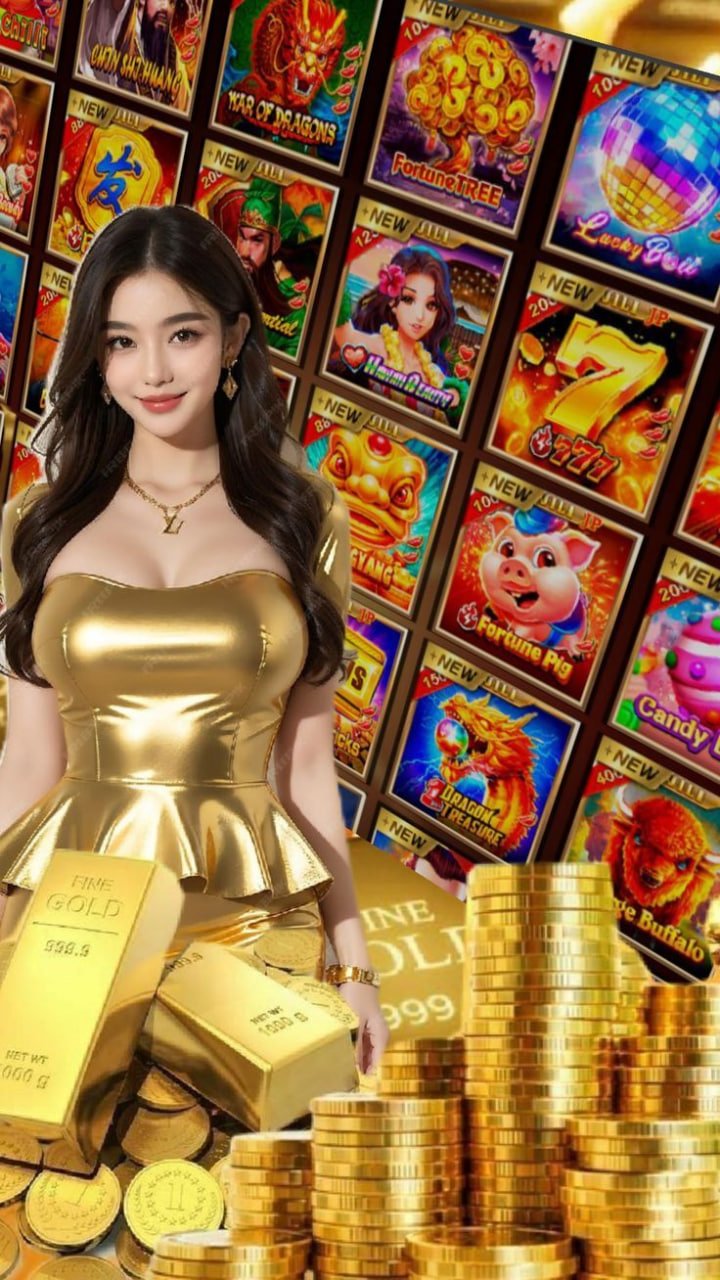 chan thar VIP Football Betting Bonus — Myanmar ကစားသမားများ အတွက် Football Cashback နှင့် Bonus အစီအစဉ်