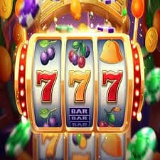 chan thar Football Betting တွင် ကစားနိုင်သော ကမ္ဘာ့ဘောလုံး လိဂ်ကြီးများ — Premier League, La Liga, Champions League