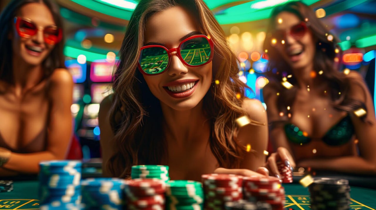 chan thar Slots Bonus VIP Cashback ပရိုဂရမ် ပြပုံ