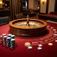 chan thar Slot Games Myanmar – MMK ငွေသွင်းကာ VIP Jackpot Progressive Slots ကစားနိုင်