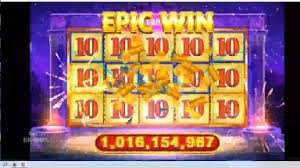 chan thar 90-Ball ဘင်ဂို Jackpot ဆုကြီးပုံ