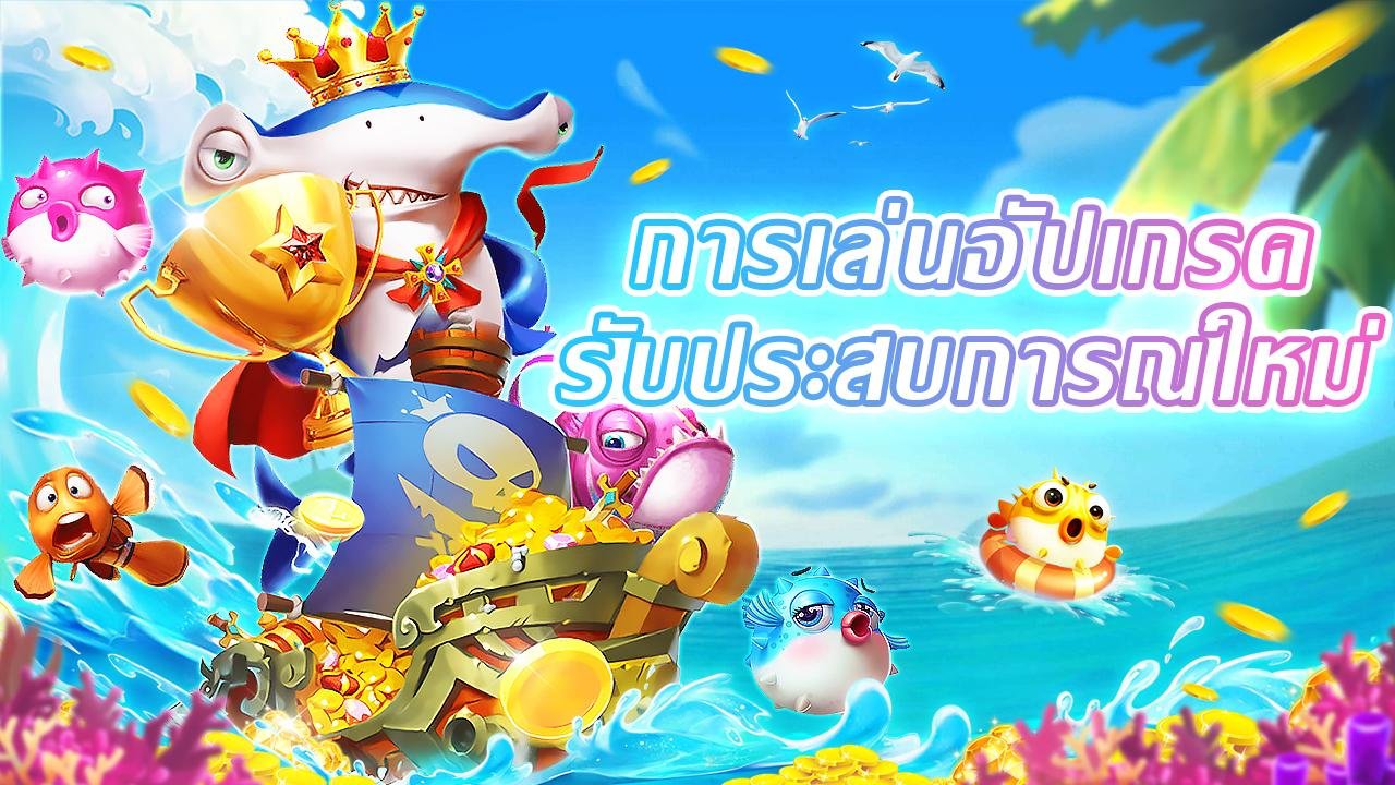 chan thar Platform Features — Slots, Live Casino, Football Betting, Esports ကို Myanmar MMK ဖြင့် Wave Money KBZPay AYA Pay မှ ကစားနိုင်