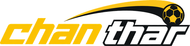 chan thar logo